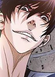 韩漫免费漫画在线观看下拉式漫画怎么看