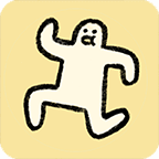 //imgres.tujixiazai.com/tujixiazai/90/446877-20250701124402686367926d995.jpg