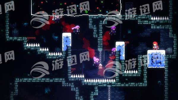 Celeste安卓版4