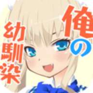 //imgres.tujixiazai.com/tujixiazai/90/446919-202507011333026863730e07ab0.jpg