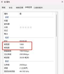 剪映比例怎么找