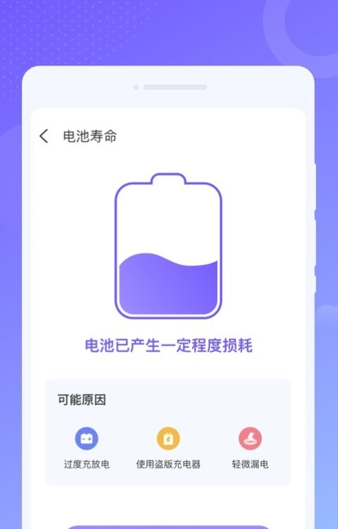 效率WiFi