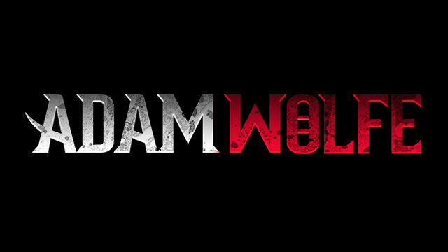 亚当沃尔夫Adam Wolfe9