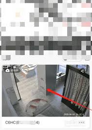 如何删除萤石云视频历史录像