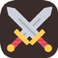 //imgres.tujixiazai.com/tujixiazai/90/447126-2025070209280268648b2298b03.jpg