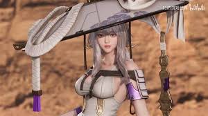 剑星妮姬DLC任务流程怎么玩