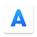 Alook浏览器
