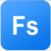 Focusky万彩演示大师