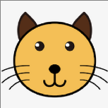 亨亨猫去水印