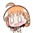 toastfish背单词