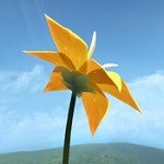 //imgres.tujixiazai.com/tujixiazai/90/447199-2025070210410268649c3e789b6.jpg