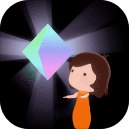 //imgres.tujixiazai.com/tujixiazai/90/447226-202507021110036864a30b4b7af.jpg