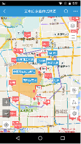 地图无忧安卓版v2.6.32