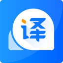 风云翻译官破解免费