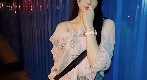 lsp看的直播