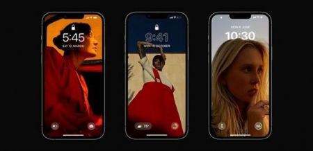 ios16beta6描述文件2