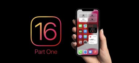ios16beta6描述文件3