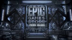 epic平台送的pathway游戏点开闪退怎么办