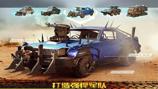 Age of Z Origins2