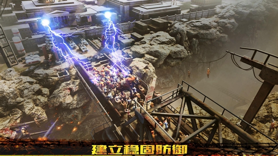 Age of Z Origins3