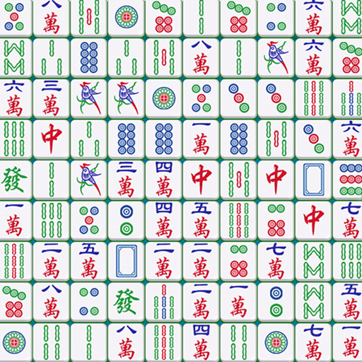 //imgres.tujixiazai.com/tujixiazai/90/447568-202507021634026864eefaad152.jpg
