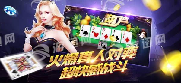 金灵娱乐3