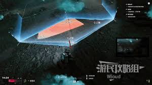 多重人生地图探索有哪些攻略