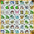 //imgres.tujixiazai.com/tujixiazai/90/447772-202507030959126865e3f0043de.jpg