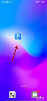 个人所得税APP怎么添加受雇信息