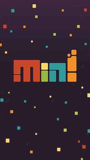 min!手游1