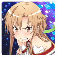 //imgres.tujixiazai.com/tujixiazai/90/447821-202507031046026865eeea83257.jpg