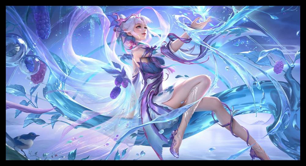 王者S40新赛季更新了什么