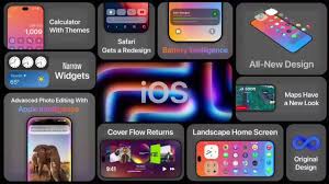 iphone16如何进行分屏操作