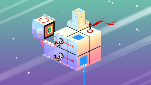 EuclideanAPP3