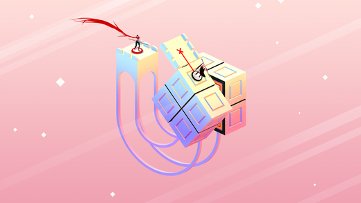 EuclideanAPP4