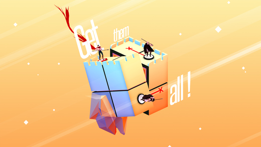 EuclideanAPP5
