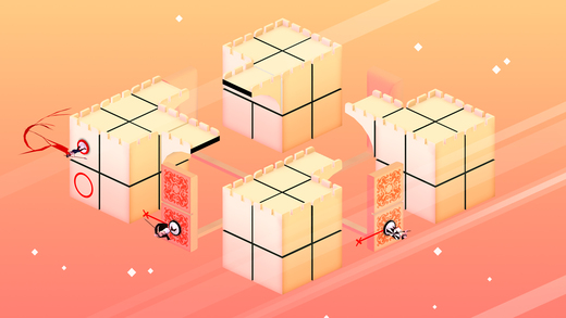 EuclideanAPP