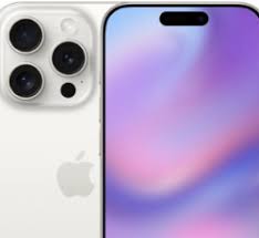 iphone16promax预计售价是多少