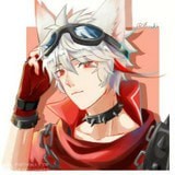 //imgres.tujixiazai.com/tujixiazai/90/448090-2025070316240268663e22d8e0c.jpg