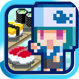 PekoAPP