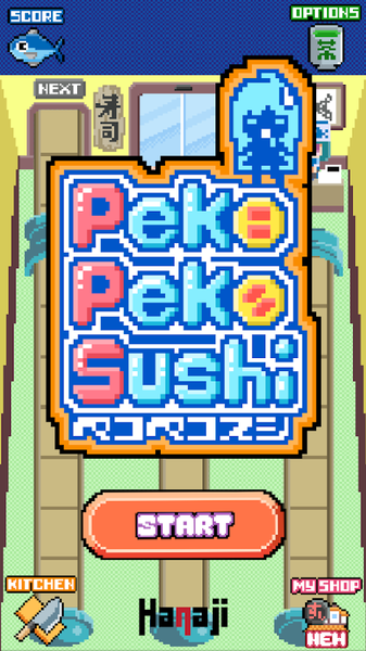PekoAPP4