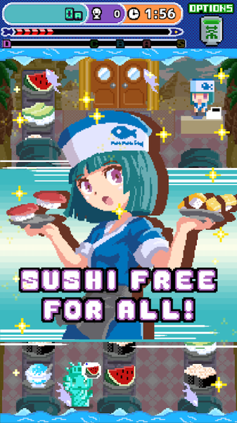PekoAPP5