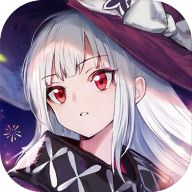 复苏的魔女怀旧服