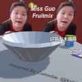 //imgres.tujixiazai.com/tujixiazai/90/448185-20250703181428686658043391d.jpg