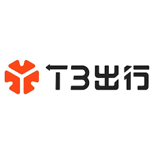 t3出行如何关闭助老模式