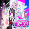 主播女孩重度依赖症官方版