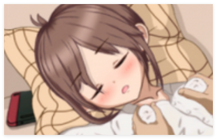 深度睡眠2合集