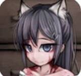 //imgres.tujixiazai.com/tujixiazai/90/448303-2025070410403168673f1f8a077.jpg