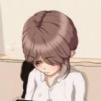 //imgres.tujixiazai.com/tujixiazai/90/448320-2025070410435668673fec781a5.jpg
