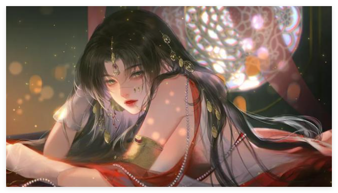 青史何名合集
